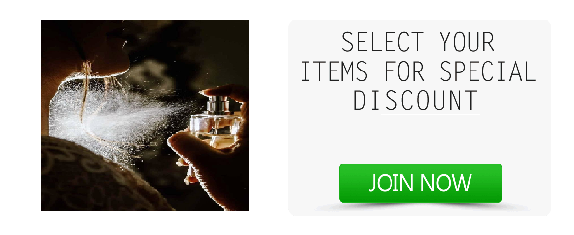 special offers
