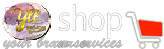 Bootsshop